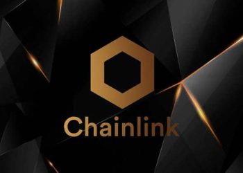 Chainlink Maintains Its Base, But One Push Could Flip Sentiment Fast