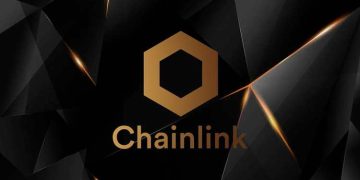 Chainlink Maintains Its Base, But One Push Could Flip Sentiment Fast