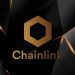 Chainlink Maintains Its Base, But One Push Could Flip Sentiment Fast