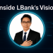 Inside LBank’s Vision: Czhang on AI, Security, and the Future of Crypto Exchanges