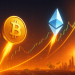 Why Did The Bitcoin And Ethereum Prices Crash On October 10 And Will It Happen Again?