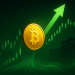Why Is Bitcoin Up Today? Key Reasons Explained