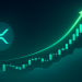 XRP Flashes Strongest Macro Bull Trend in Its History: Chartist