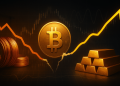 Most Reliable Bitcoin Boom Indicator Just Went Off-Script: Expert