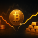 Most Reliable Bitcoin Boom Indicator Just Went Off-Script: Expert