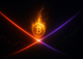 Bitcoin Death Cross Is Coming: Don’t Be Fooled By The Name