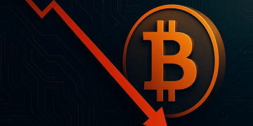 How Low Can Bitcoin Price Go? JPMorgan Points To A Key Threshold