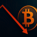 How Low Can Bitcoin Price Go? JPMorgan Points To A Key Threshold
