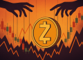 Why Is Zcash Thriving? Paid Promotion Or Real Momentum?