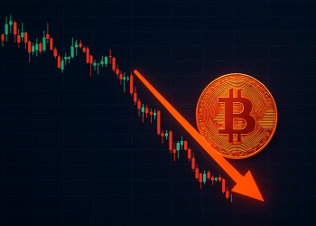 Why Is Bitcoin Price Crashing? Arthur Hayes Isn’t Surprised