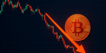 Why Is Bitcoin Price Crashing? Arthur Hayes Isn’t Surprised