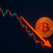 Why Is Bitcoin Price Crashing? Arthur Hayes Isn’t Surprised