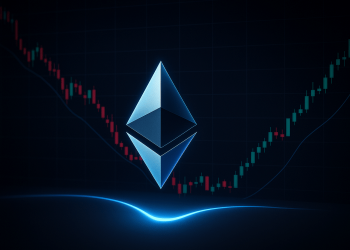 Ethereum Price Will Bottom This Week, Predicts Tom Lee