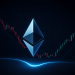 Ethereum Price Will Bottom This Week, Predicts Tom Lee