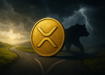 Is XRP Entering A Bear Market? Analyst Breaks Down The Truth