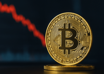 Why The Bitcoin Crash To $85,000 Is Actually Good News: Jeff Park