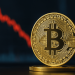 Why The Bitcoin Crash To $85,000 Is Actually Good News: Jeff Park