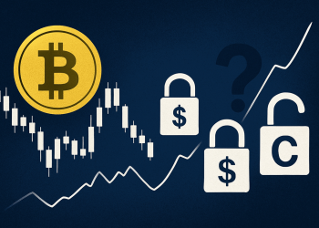 A Quiet Move In Bitcoin Options Is Starting To Raise Big Questions