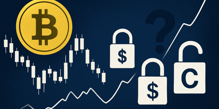 A Quiet Move In Bitcoin Options Is Starting To Raise Big Questions