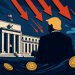 Crypto Markets Underestimate A Trump-Style Flood Of Rate Cuts: Expert