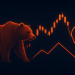 Bitcoin Flashes A Triple Bearish Divergence: CMT Sounds The Alarm