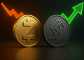 Grayscale’s Zcash ETF Bid Triggers ‘GBTC 2.0’ Debate: Crash Or Pump Ahead?