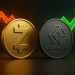 Grayscale’s Zcash ETF Bid Triggers ‘GBTC 2.0’ Debate: Crash Or Pump Ahead?