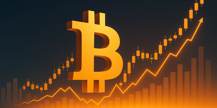 Bitcoin Ready For $250,000 As ETF Basis Trade Dies, Says Arthur Hayes