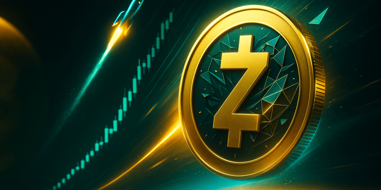 Arthur Hayes Outlines Why Zcash Could Surge To $10,000–$20,000 Fast