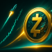 Arthur Hayes Outlines Why Zcash Could Surge To $10,000–$20,000 Fast