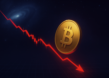 Galaxy Digital Slashes Bitcoin EOY Price Target To $120,000