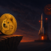 Dogecoin Bull Run Ends If Rally Doesn’t Start Now, Analyst Warns