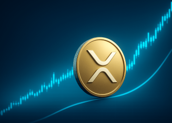 XRP Eyes $5.5, But The Best Entry Is Still Ahead: Analyst