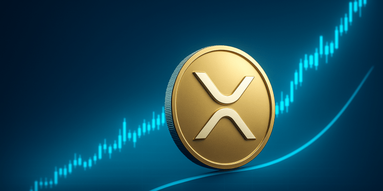 How High Can XRP Still Go This Cycle? Chartist Says $8 Possible