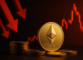 Analysts Share Forecasts As Ethereum Price Struggles Below $4,000, And It’s Very Bearish