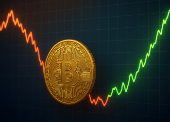 Bitcoin Is Now Tied To A 2-Year Cycle, Warns Investment Firm CIO