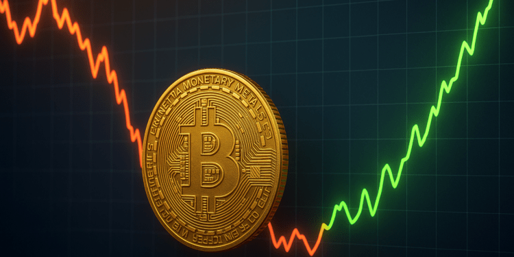 Bitcoin Is Now Tied To A 2-Year Cycle, Warns Investment Firm CIO