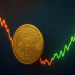 Bitcoin Is Now Tied To A 2-Year Cycle, Warns Investment Firm CIO