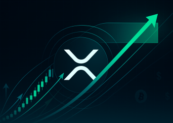 Analyst Teases $7.50 XRP Moonshot But Only After A Final Flush