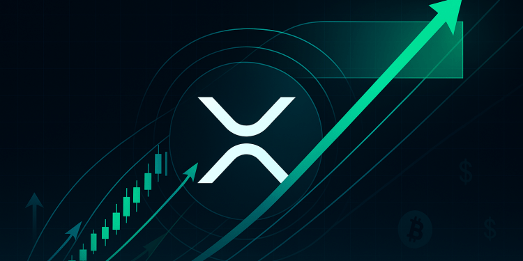 Analyst Teases $7.50 XRP Moonshot But Only After A Final Flush