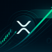 Analyst Teases $7.50 XRP Moonshot But Only After A Final Flush