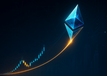 Ethereum Fusaka Will Be ‘The Most Bullish Upgrade’ Ever, Pundit Claims