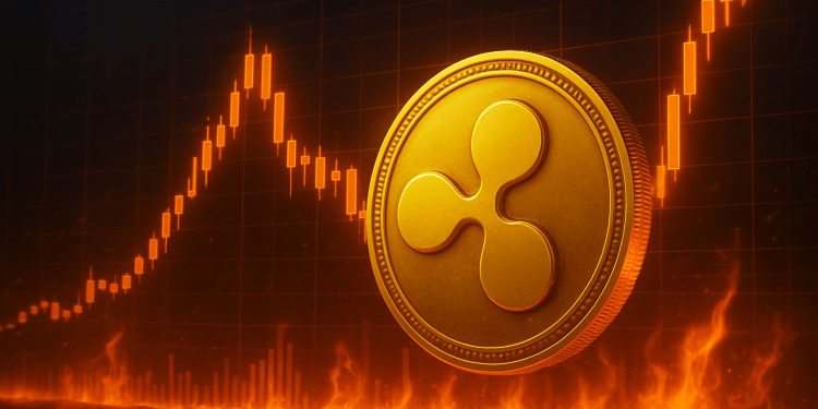 XRP Price At $10,000-$50,000 Is Nonsense: Analyst Bashes Calls For Bitcoin-Like Prices