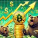 Bitcoin Is 80% Into The Bear Market, Analyst Reveals What Will Confirm It 100%