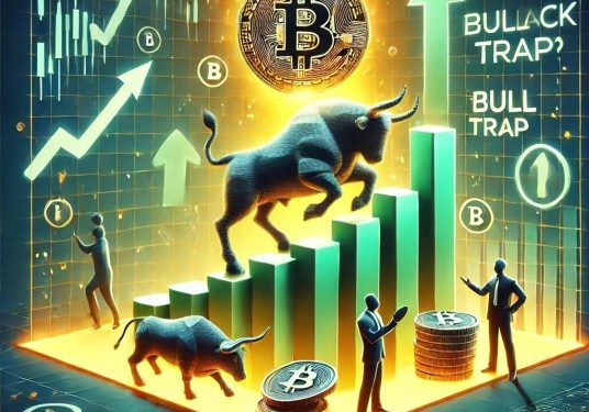 Bitcoin Bull Market Peak Indicators Says Hold Despite Crash Below $100,000, What’s Happening?