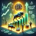 Bitcoin Bull Market Peak Indicators Says Hold Despite Crash Below $100,000, What’s Happening?
