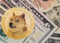 Dogecoin Price Could Bounce Very Quickly If This Happens At $0.166
