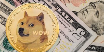 Dogecoin Price Could Bounce Very Quickly If This Happens At $0.166