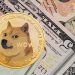 Dogecoin Price Could Bounce Very Quickly If This Happens At $0.166
