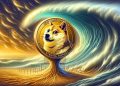 Dogecoin (DOGE) Maintains Support Amid Market Weakness, Bulls Seek Confirmation Bounce